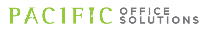 Logo 700x108